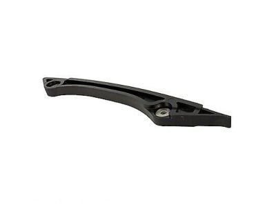 Ford Timing Chain Guide - CP9Z-6K297-A