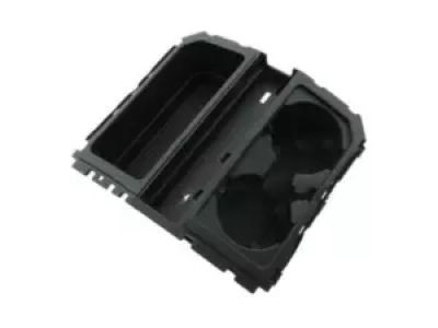 Ford FL3Z-1504567-EA Panel - Console