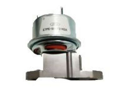 Ford Bronco EGR Valve - E9PZ-9H473-D