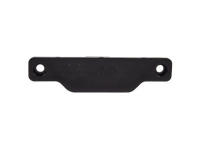 Mercury F87Z-7842148-AA Striker