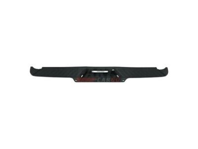 Lincoln 5L3Z-17B807-AA Step Pad
