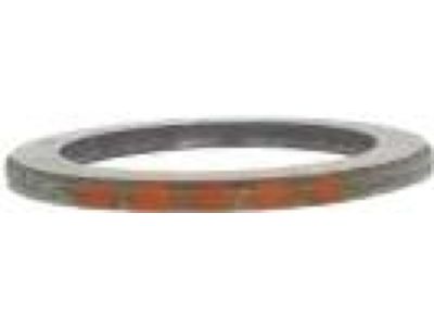 Ford F7TZ-4067-AL Shim