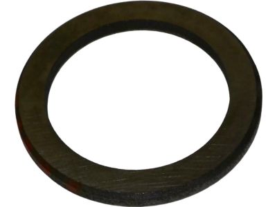 Ford F7TZ-4067-AL Shim