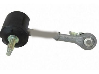 Ford DG1Z-5K484-A Stabilizer Link, Rear Passenger Side