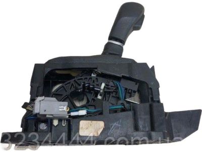 Ford DA8Z-7210-AB Lever - Gear Shift