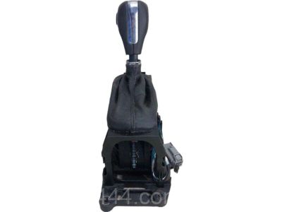 Ford DA8Z-7210-AB Lever - Gear Shift