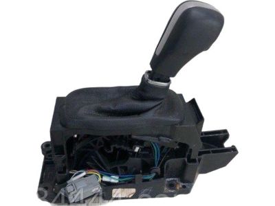 Ford DA8Z-7210-AB Lever - Gear Shift