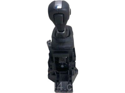 Ford DA8Z-7210-AB Lever - Gear Shift