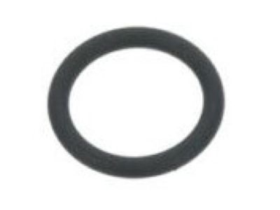 Ford 9L3Z-00815-A "O" Ring