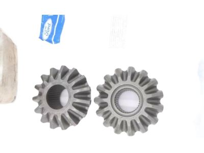 9L3Z-4215-C Ford Pinion Gear Product Photo 2 of 2