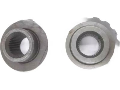 Ford 9L3Z-4215-C Pinion Gear 9L3Z-4215-C Ford Pinion Gear Product Photo 1 of 2