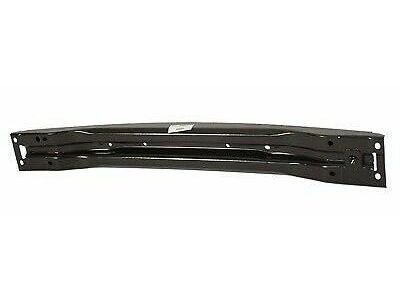 Ford Police Interceptor Utility Bumper - BB5Z-17757-A