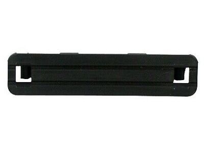 Ford 2L1Z-78240A52-AA Door Check Cover