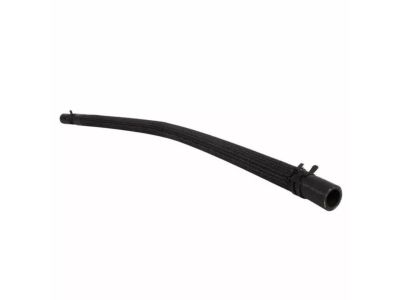 Ford BU9Z-3691-A Hose Assembly - Reservoir To Pump