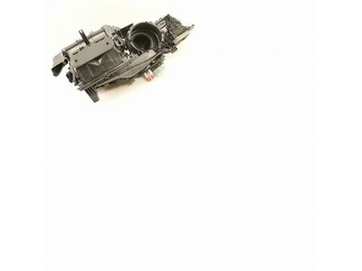 FR3Z-19850-H Ford Evaporator Assembly Product Photo 3 of 4