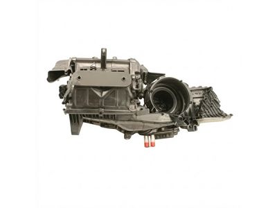 FR3Z-19850-H Ford Evaporator Assembly Product Photo 4 of 4