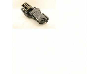 FR3Z-19850-H Ford Evaporator Assembly Product Photo 2 of 4