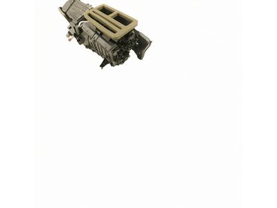 FR3Z-19850-H Ford Evaporator Assembly Product Photo 1 of 4