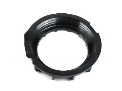 1994 Ford Ranger Fuel Tank Lock Ring - E99Z-9A307-A