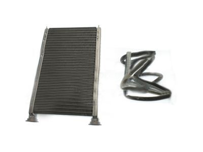 Ford Heater Core - BC3Z-18476-B
