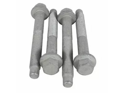 Ford -N807660-S101 Bolt