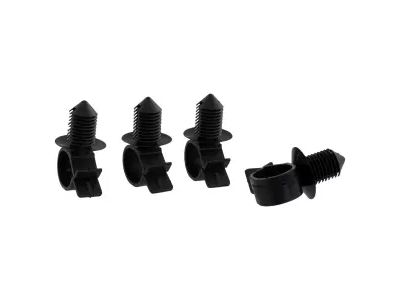 Ford -W718873-S300 Clip