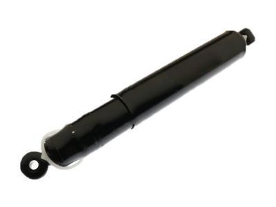 Ford F81Z-18125-CC Shock Absorber Assy                