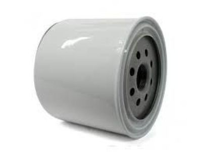Ford E-350 Econoline Fuel Filter - F2TZ-9N184-A