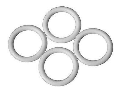 Mercury -391308-S102 Seal