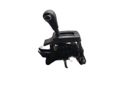 Ford 6E5Z-7D443-C Bezel