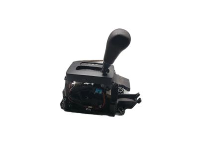 Ford 6E5Z-7D443-C Bezel