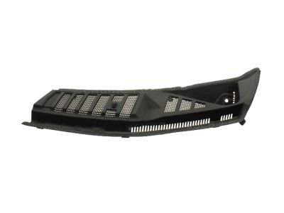 Ford FL3Z-1502018-A Cowl Panel, Front