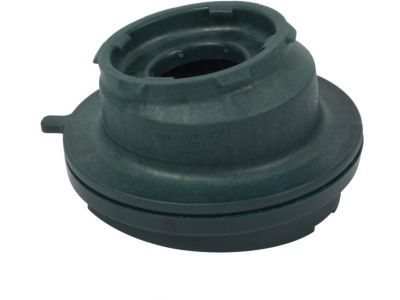 Lincoln F2GZ-18198-A Bearing - Front Suspension Strut