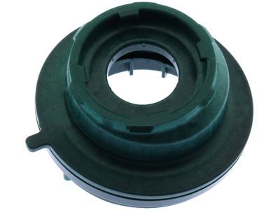 Lincoln F2GZ-18198-A Bearing - Front Suspension Strut