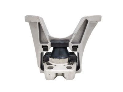 Ford 5S4Z-6038-CA Bracket - Insulator Mounting