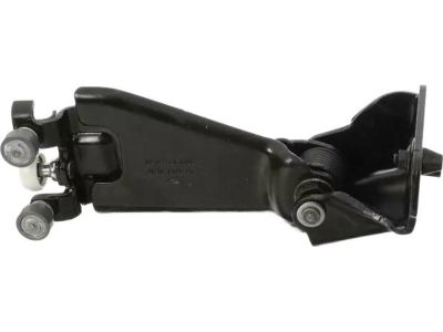 Ford DT1Z-9926801-B Hinge Assembly, Driver Side