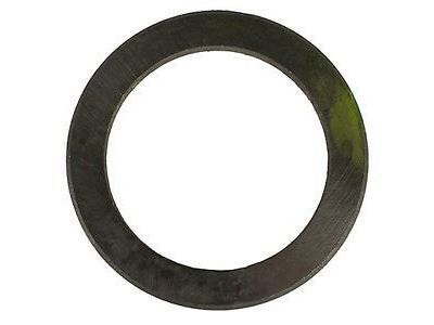 Lincoln E5TZ-4067-W Shim