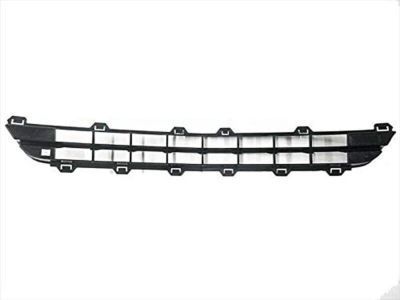 Lincoln MKZ Grille - AH6Z-8200-CA