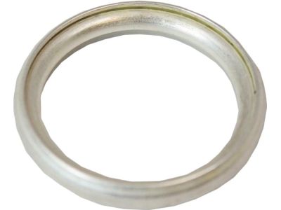 Ford F2DZ-3517-B Bearing