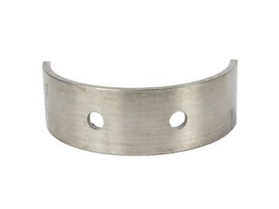 Ford 6M8Z-6337-CB Bearing - Crankshaft Main Thrust