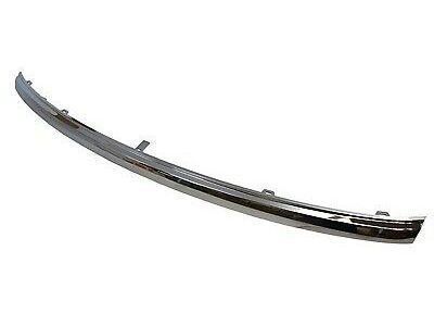 Ford BT4Z-8200-A Upper Molding