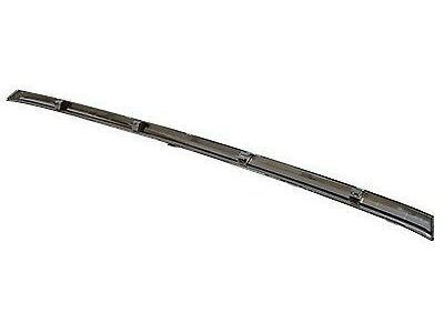 Ford BT4Z-8200-A Upper Molding