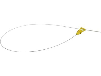 Ford HC3Z-7A020-B Indicator Assembly - Oil Level