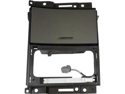Ford DG1Z-54045A76-BB Panel Assembly - Console