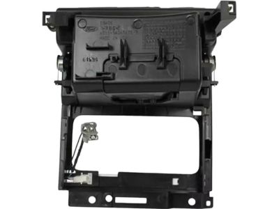 Ford DG1Z-54045A76-BB Panel Assembly - Console