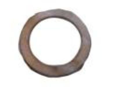 Ford 91ZZ-4067-LA Shim - Differential Driving Gr Brg