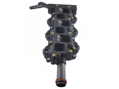 Ford JL3Z-9424-B Intake Manifold