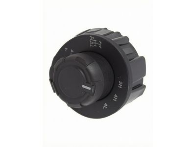 AL3Z-14B166-BA Ford Switch Assembly Product Photo 2 of 4