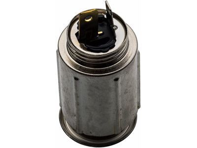 Ford E-250 Econoline Cigarette Lighter - F4TZ-19N236-A