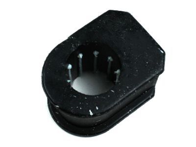 1999 Ford F-250 Sway Bar Bushing - F81Z-5484-EA